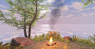 ChilloutVR - Unlocked Account