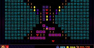 Ballotron Mega Bundle