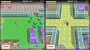 Zombie Siege：Room War