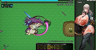 Married Woman Survivor