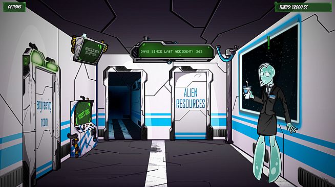 Astrohazard Solutions Ltd.