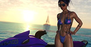 How to Fix the Future: Book One