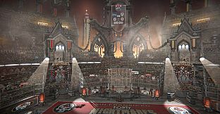 Mutant Football League: Sin Fransicko Forty Nightmares