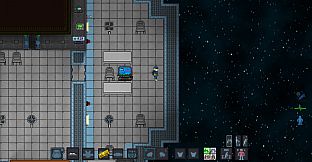 Expedition 13  - Platinum Donator Package