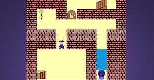 Crisp's Charging Challenge