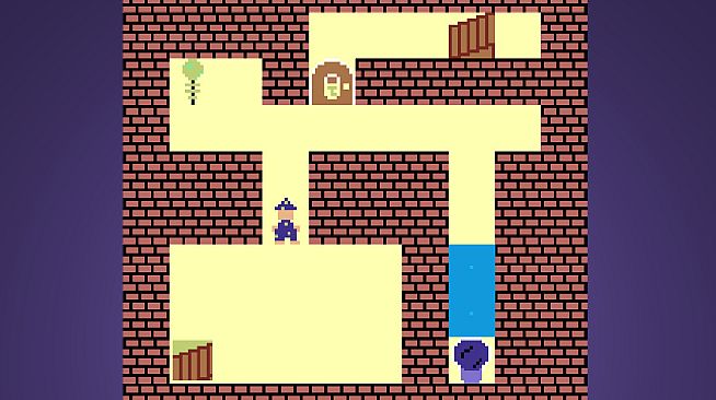 Crisp's Charging Challenge