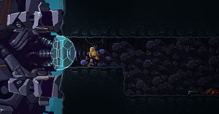 Wall World 3