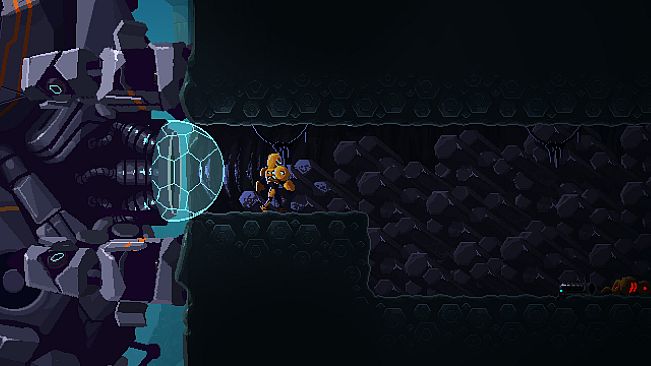 Wall World 3