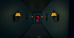 Dead Stop - The Tenant