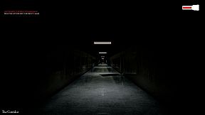 Nightmare: Worlds Collide