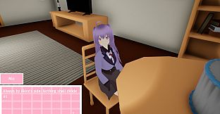 KyouKi