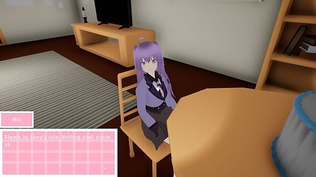 KyouKi