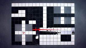 INVERSUS Deluxe