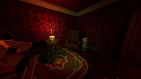 We Escaped a Twisted Game