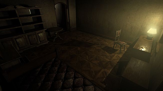 Verlore Tyd en Drome - Bundle