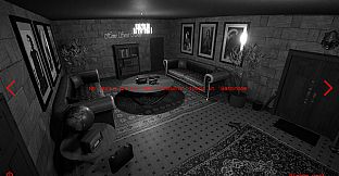 I'm On Merrymaking Watch