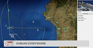 Command LIVE - Old Grudges Never Die