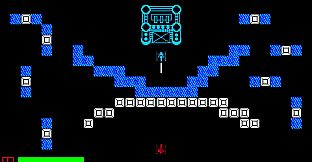 Tiger Tank 59 Ⅰ A-Gun MP074