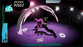 Sam Vs (a lot of) DJs