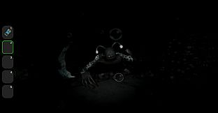 ABYSS - 9