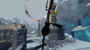 Now There Be Goblins: Tower Defense VR