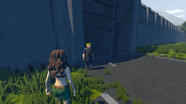 Zombuds