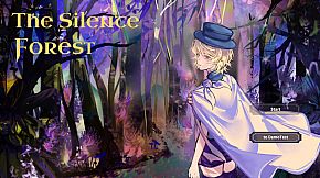 Silence Forest
