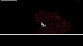 Ragdoll Mayhem Maker