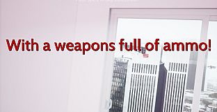 Sanatorium «Anthropocene Retreat»