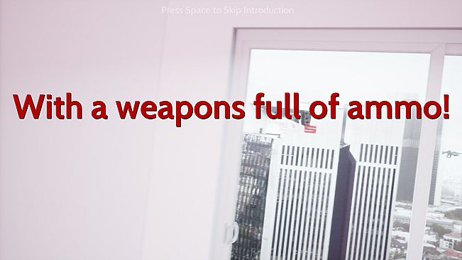 Sanatorium «Anthropocene Retreat»