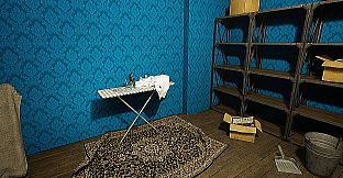 Grandma, Is That You?