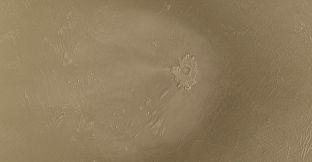 SpaceEngine - Venus HD