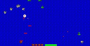 Tiger Fighter 1931 Tora!Tora! MP100