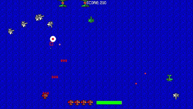 Tiger Fighter 1931 Tora!Tora! MP100