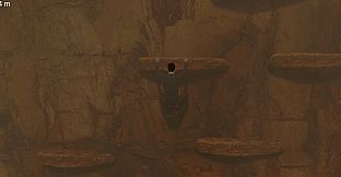 Void Ascend