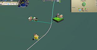 LOGistICAL 2: Vampires - Bundle