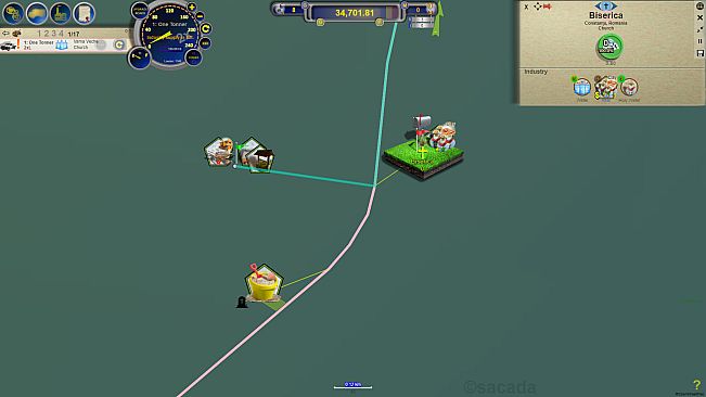 LOGistICAL 2: Vampires - Bundle