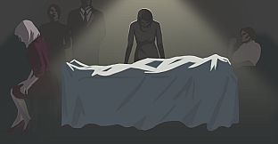 Femida - Party Dues Supporter Pack