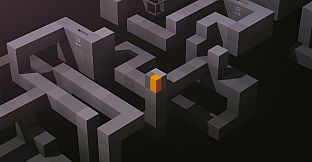 CUBOID
