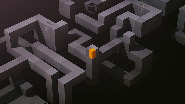 CUBOID