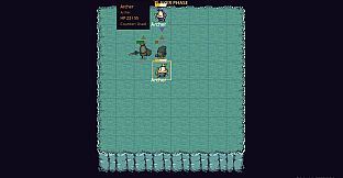 Veilkeeper