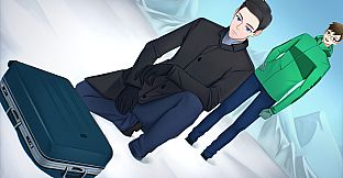 Project Vostok: Episode 1