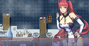 NALOGI – PENSIYA Pack