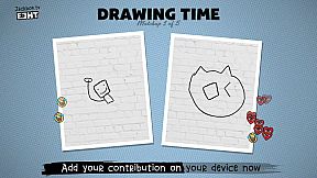 The Jackbox Party Pack 4