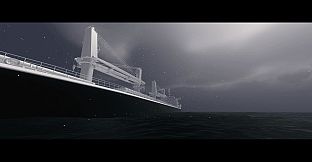 Great Lakes Captain