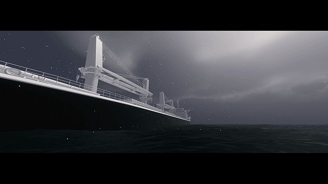 Great Lakes Captain