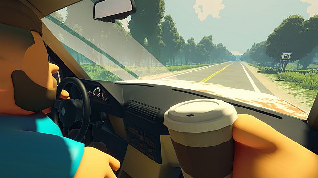 1000km