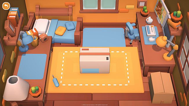 Furniture : Build & Repair