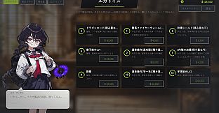 Stack the Deck! Magic Mahjong