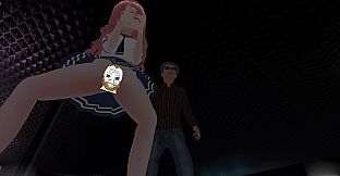 CUCKOLD SIMULATOR: Coomer's Delight